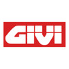 Givi srl