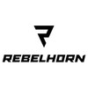 Rebelhorn