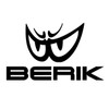 Berik Distribution Srl