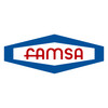 Famsa