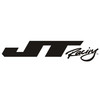 JT RACING USA