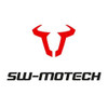 Sw motech