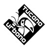 Tucano Urbano srl