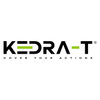 Kedra-T