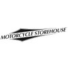 Motorcycle Storehouse