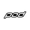 Podmx