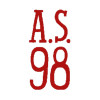 AS 98