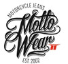 Motto wear