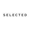 Select