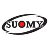 Suomy Spa