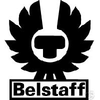 Belstaff