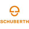 Schuberth Helmets