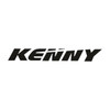 Kenny