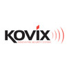 Kovix