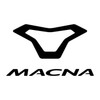 Macna