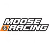Moose