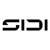 Sidi Sport Srl
