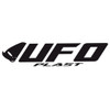Ufo Plast Srl