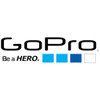 Go Pro