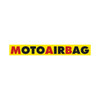 Moto airbag
