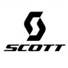 Scott Motosport