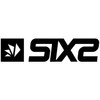 Sixs srl