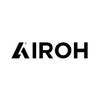 Airoh Helmets