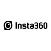 Insta360