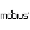 Mobius