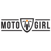 MotoGirl