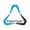 Tryonic