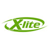 X-LITE