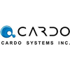 Cardo sst