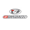 Garibaldi