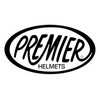 Premier Helmets