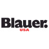 Blauer