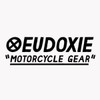 Eudoxie