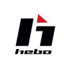 Hebo Line
