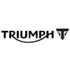 Triumph