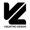 Vquattro