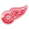 Red Wing shoes