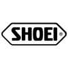 Shoei