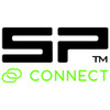Sp connect
