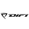 Difi