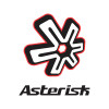 Asterisk