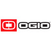 Ogio international