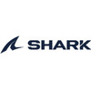Shark Helmets