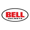 Bell Helmets