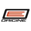 Origine