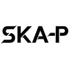 Skap helmets